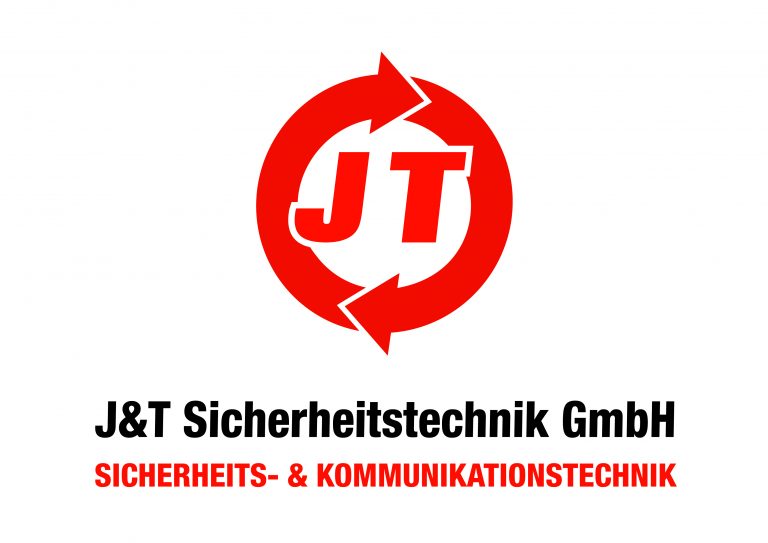 JT_Logo_hoch_CMYK2 (1)