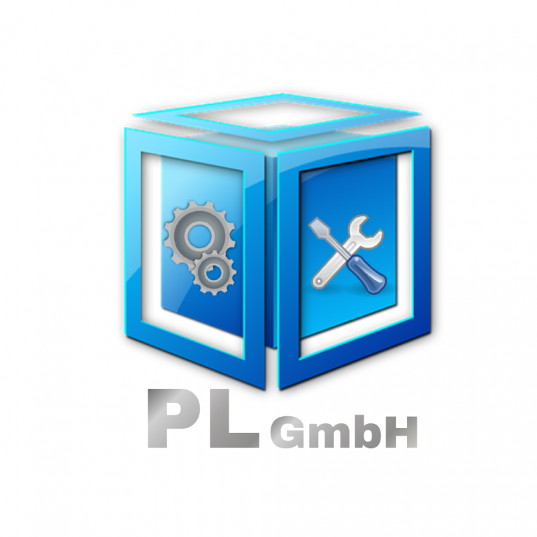 PL GmbH