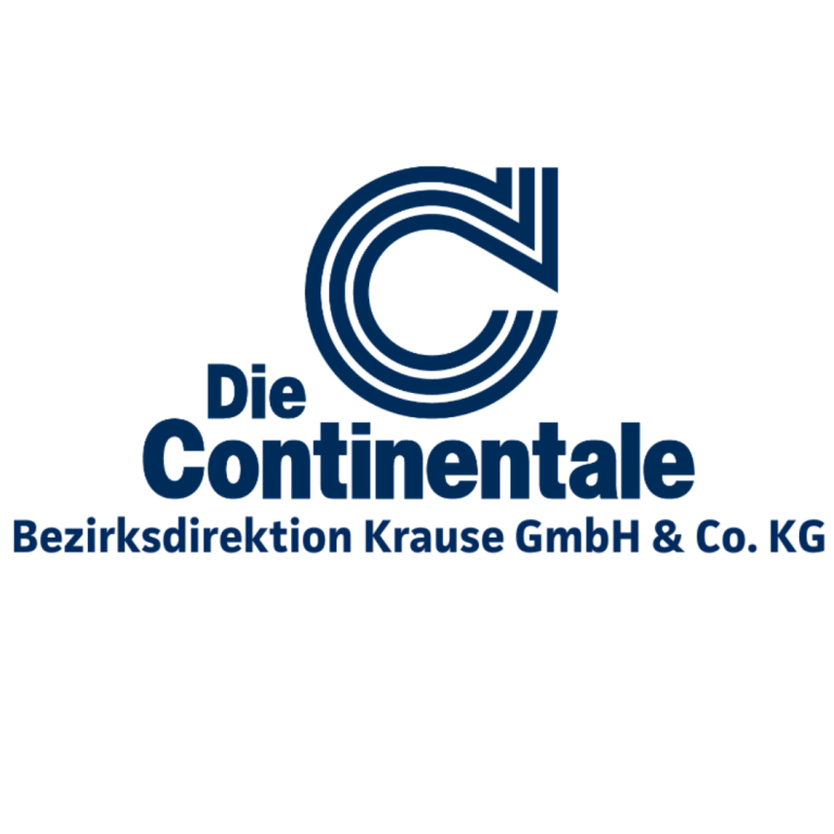 VIP Krause_Continental_Becher_Shirts