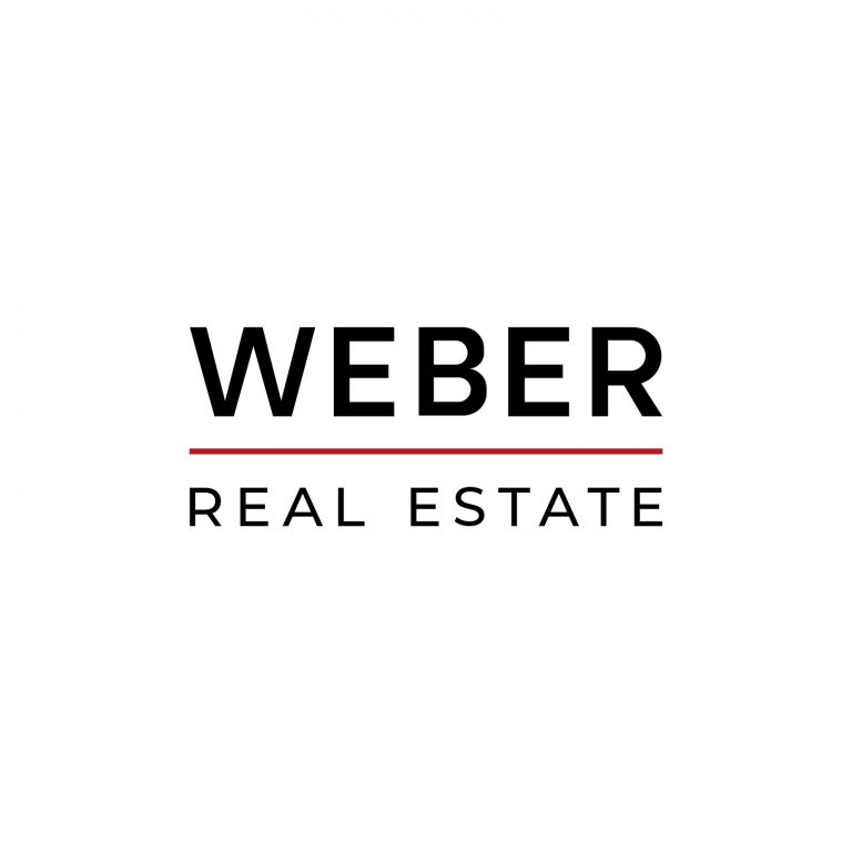 VIP Weber Real Estate